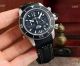 Copy Jaeger-LeCoultre Rose Gold Chronograph Watch (6)_th.jpg